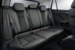 Skoda Scala 2019 года (WW)